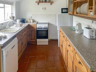 Pencaire - Helston - 7