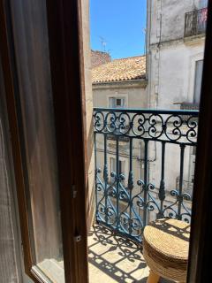 Sètois style, charm and comfort - Sète - 5