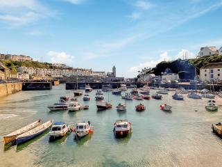 Pencaire - Helston - 1