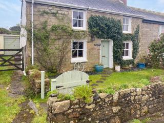 Pencaire - Helston - 3