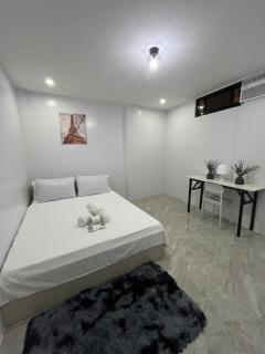 3Ks Transient House - Karls Haven - 3