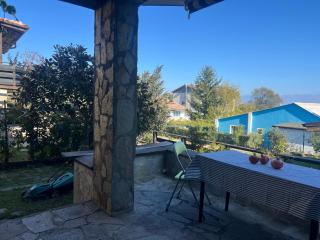 Apartment ArtFan - Strandja Street - Varvara - 7