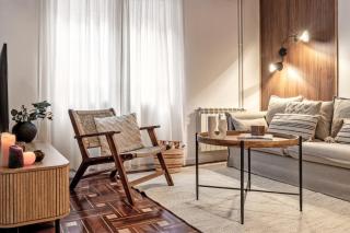 Pagani - 1 bedroom apartment in Goya - 9