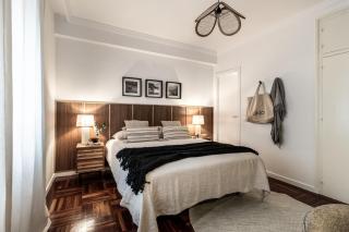 Pagani - 1 bedroom apartment in Goya - 8