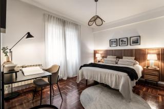 Pagani - 1 bedroom apartment in Goya - 5