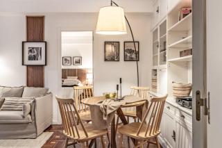 Pagani - 1 bedroom apartment in Goya - 2