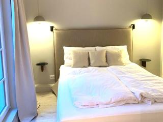 Watt`n Blick Keitum - Keitum - 4