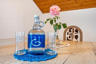 Allgäuappartement In Pfronten - Pfronten - 4