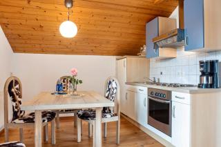 Allgäuappartement In Pfronten - Pfronten - 3