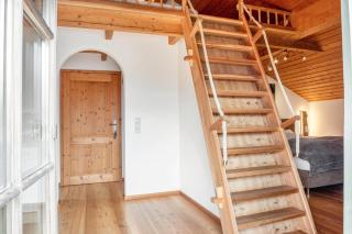 Allgäuappartement In Pfronten - Pfronten - 5