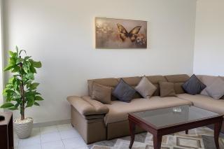 Apartment in the City Center Neama Bay and free Wi-Fi - Sharm el Sheikh - 9