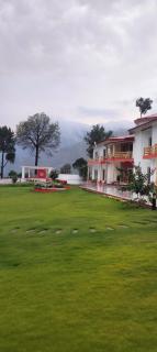 Highland Club Balakot - Bālākot - 0