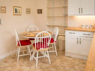 Uk35716 - North Cottage - Teviothead - 4