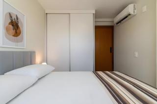 BSB STAY Flats Particulares - Benvenuto - 7