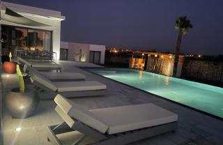 Exceptional villa Essaouira - 9