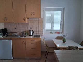 Apartment Edina Pag - 6