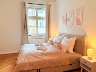 DREAMZzz AltstadtTraum im Herzen Coburgs - Coburg - 1
