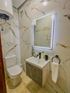 Top Location, NEUF, piscine & Comfort - 3