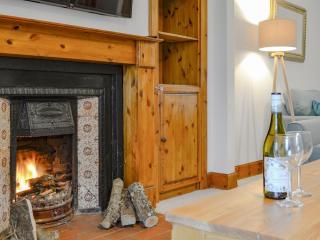 Woodside Farmhouse - 7