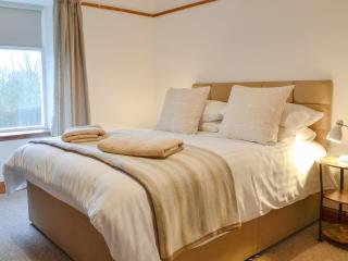 Woodside Farmhouse - 2