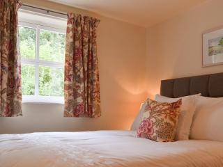 Honeysuckle Cottage - Uk4177 - Mayfield - 5