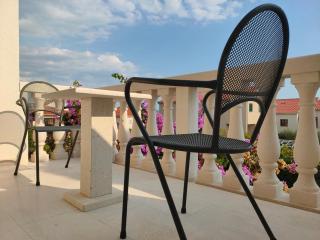 Villa Artpalathos - 9