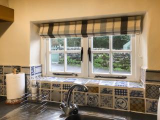 Jasmine Cottage - Uk4176 - Mayfield - 6