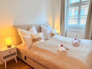 DREAMZzz AltstadtTraum im Herzen Coburgs Parkplatz - Coburg - 1