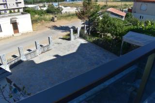 Charming Lakeview Rooms - Udënisht - 8