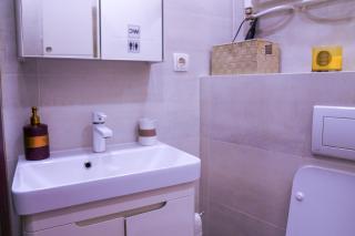Sunny Hill's Little Paradise - 4