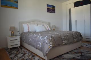 Charming Lakeview Rooms - Udënisht - 7