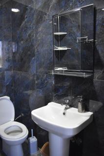 Charming Lakeview Rooms - Udënisht - 6