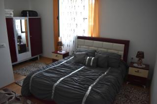Charming Lakeview Rooms - Udënisht - 5