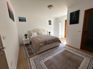 Charming Lakeview Rooms - Udënisht - 4