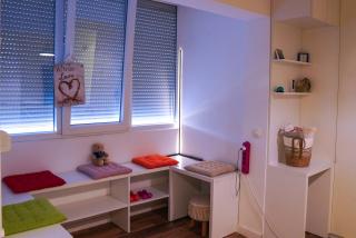Sunny Hill's Little Paradise - 1