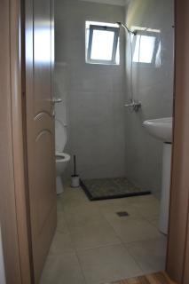 Charming Lakeview Rooms - Udënisht - 2