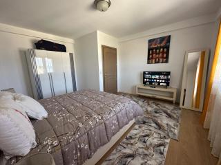 Charming Lakeview Rooms - Udënisht - 1