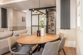 Laguna - 3 bedroom in Ibiza - Madrid - 9