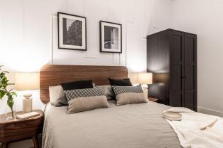 Laguna - 3 bedroom in Ibiza - 8