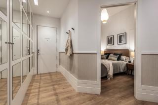 Laguna - 3 bedroom in Ibiza - Madrid - 4