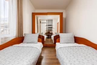 Modern 2BD - 14 min to Medical University by Flat Manager - Plowdiw - 5