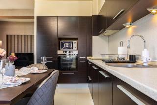 Modern 2BD - 14 min to Medical University by Flat Manager - 4