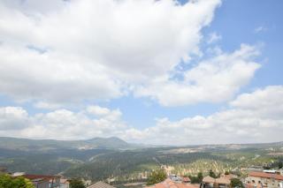אחוזת ישוב הדעת - Safed - 1