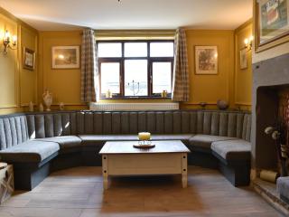 Three Dorchester Drive - Uk32039 - Inglewhite - 2