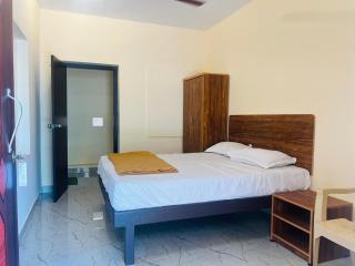 Aashira Residency - 7