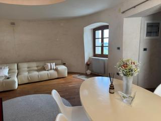 SMARTnoOK Rooms and Apartment - Šmartno - 1