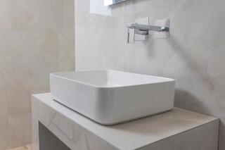 Lux Mare, Pefkohori by Halkidiki Villas - Pefkochori - 2