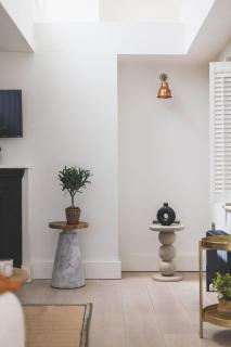 Spacious Designer Home Near Soho and West End - Londra - 9