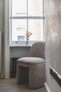 Spacious Designer Home Near Soho and West End - Londra - 8