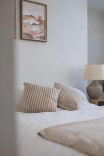 Spacious Designer Home Near Soho and West End - Londra - 7